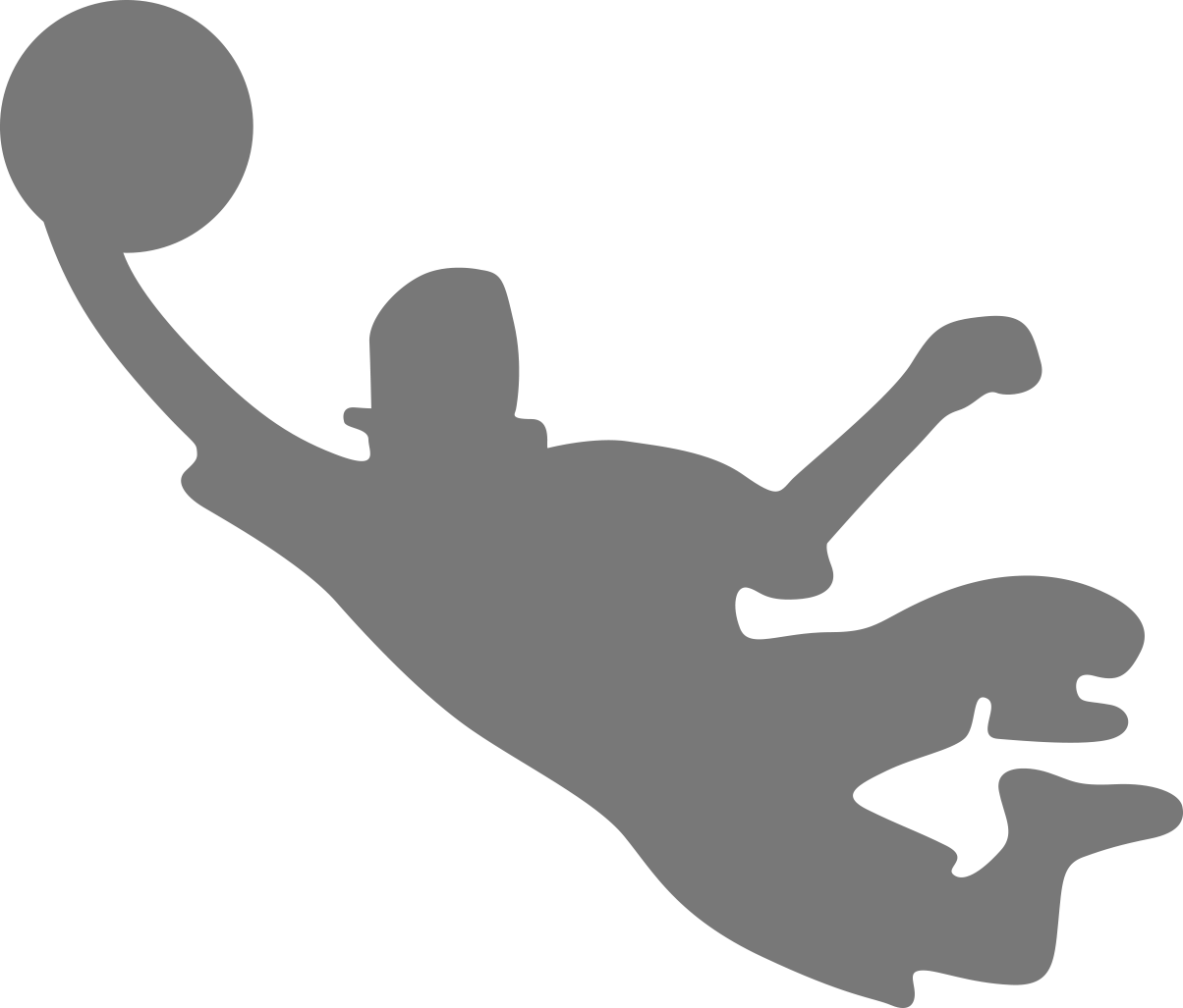 Logo 3) JORGE CAMPOS BRAND